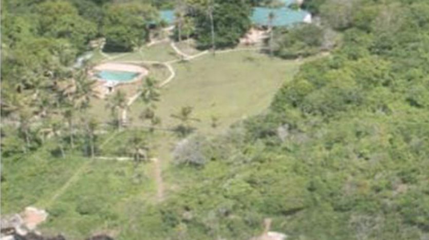 14-Acres-Beachfront-Property-in-Diani,-Mombasa---Pwani-Coast.